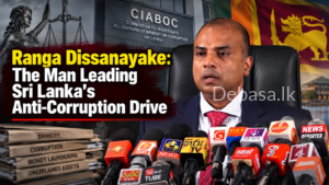 Ranga-Disanayake-dg-ciaboc