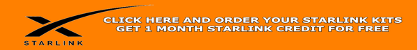 STARLINK_ad2