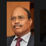 Chennai’s Gem Granites Owner Veeramani Arrested in POCSO Case; 7 MORE MINOR GIRLS IDENTIFIED