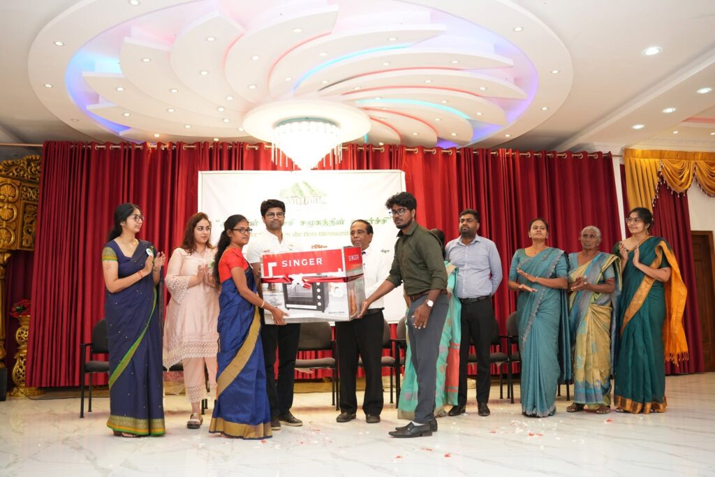 Viluthu_Mullaitivu_002