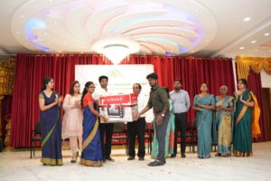 Viluthu_Mullaitivu_002