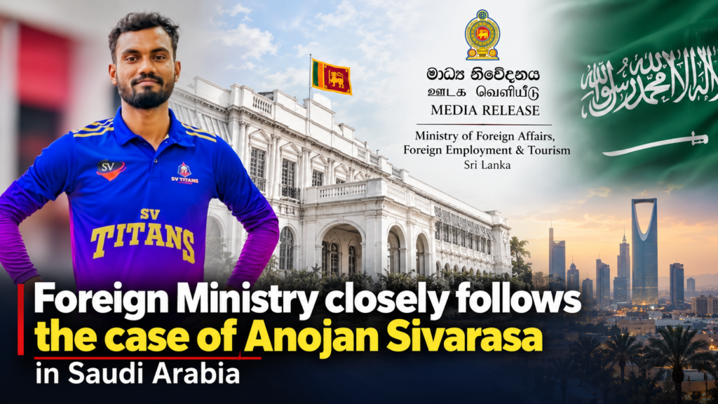 anojan-sivarasa-saudi