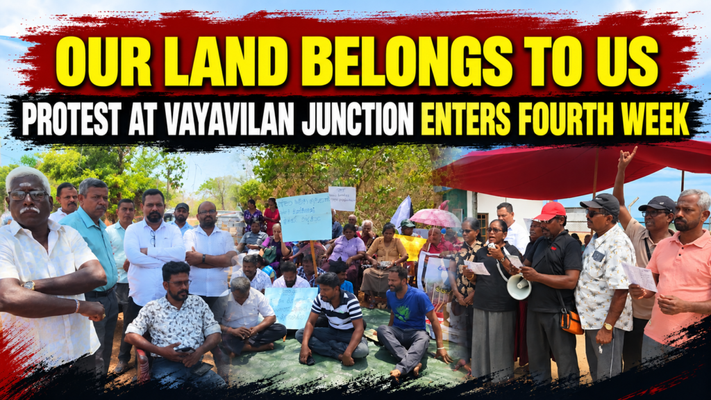 jaffna-palaly-protest-03