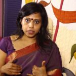 New Anti-Terrorism Bill Could Also Affect Those in Power – Ambika Satkunanathan