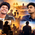 Jayson-Reegan-Tamilnadu-Jaffna-Vijay-Baskaran-feature