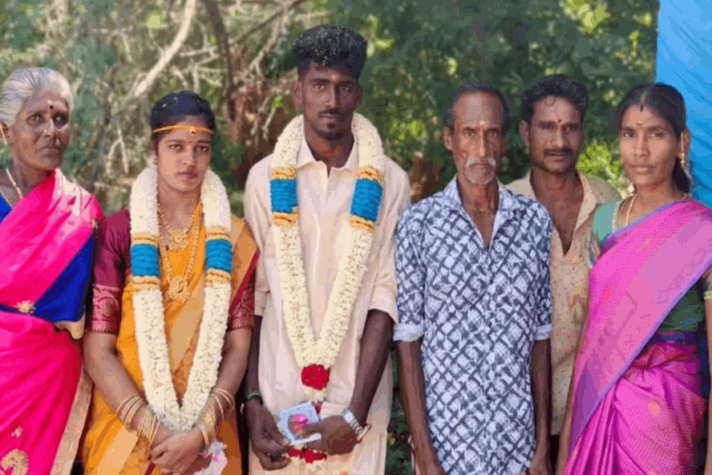 Pavithra-marry-tamilnadu-indian-guy-madurai-court-grant-