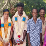 Indian Court Halts Deportation of Pregnant Sri Lankan Woman