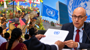 Thileepan-Jaffna-nallur-civil-organizations-un-unhrc-chief