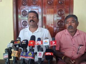 Jaffna-Sea-Cucumber-Farm