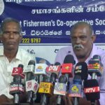 Jaffna Fishermen’s Leader Welcomes Indian Court’s Remarks on Katchatheevu