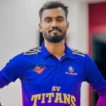 Special Sri Lankan Legal Team to Travel to Saudi Arabia Over Anojan’s Death Sentence