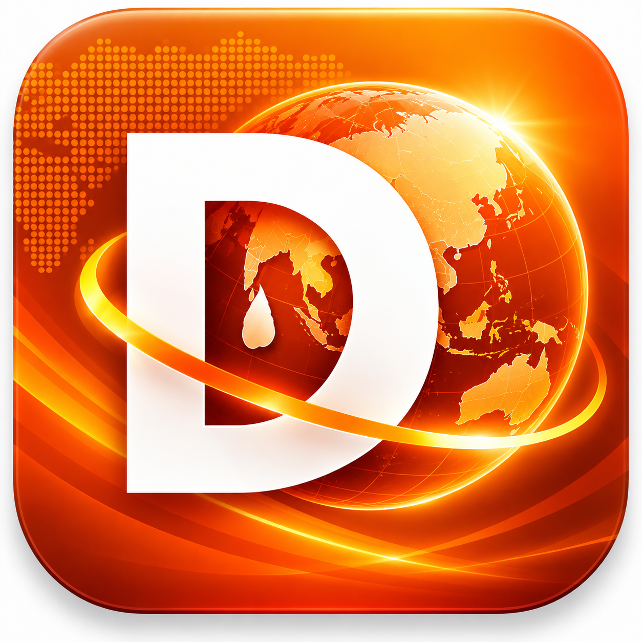 DEBASA logo
